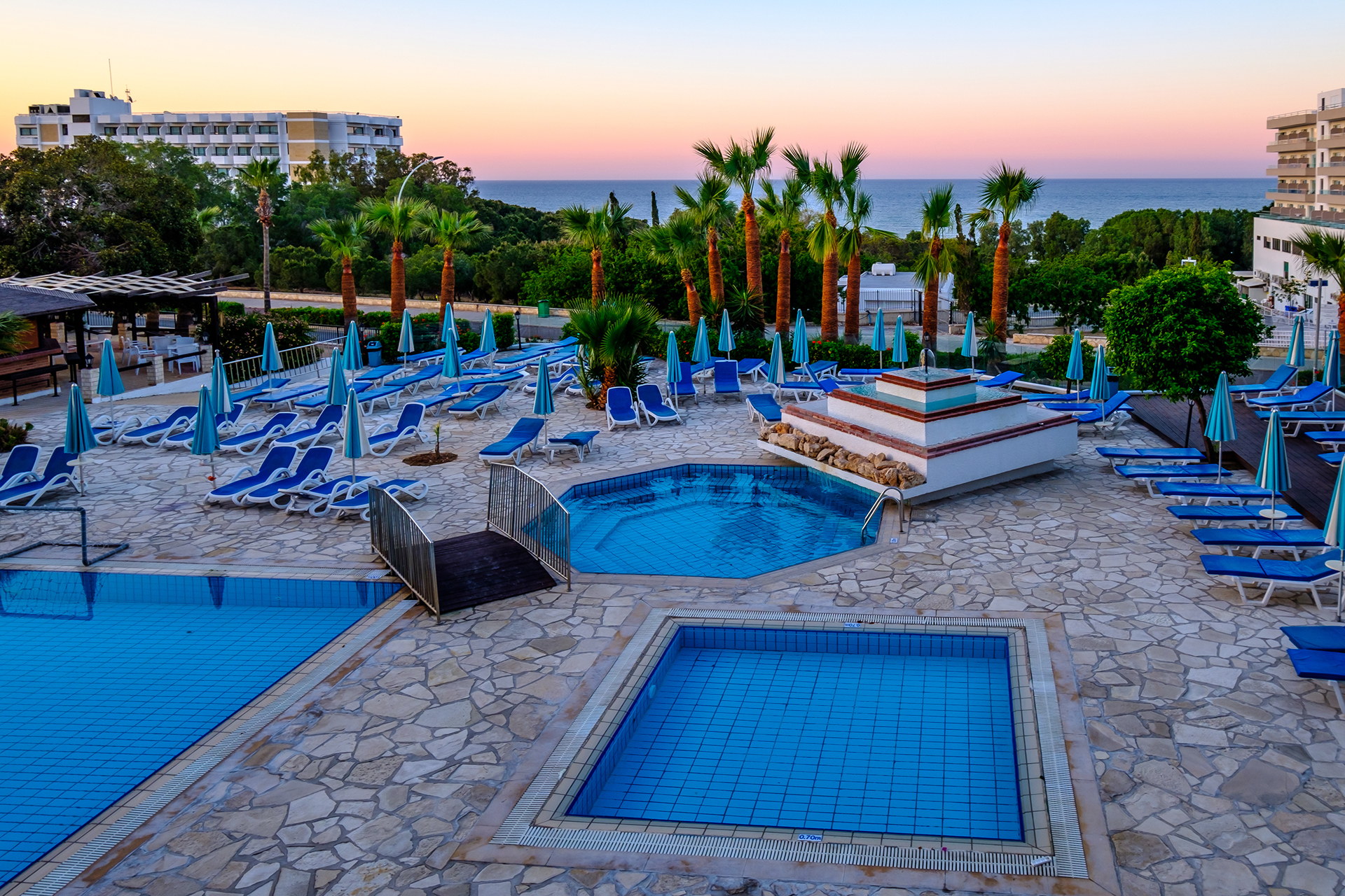 Hotel Cyprotel Florida-Djakuzi.jpg