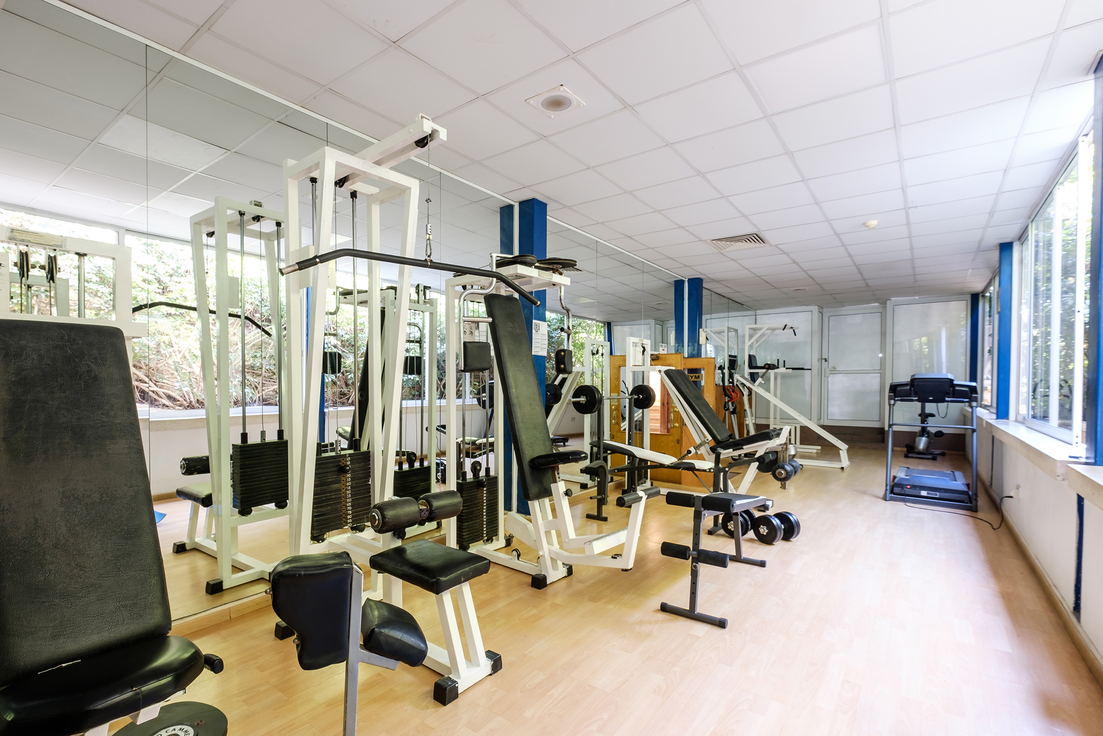 Hotel Cyprotel Florida-Fitnes.jpg