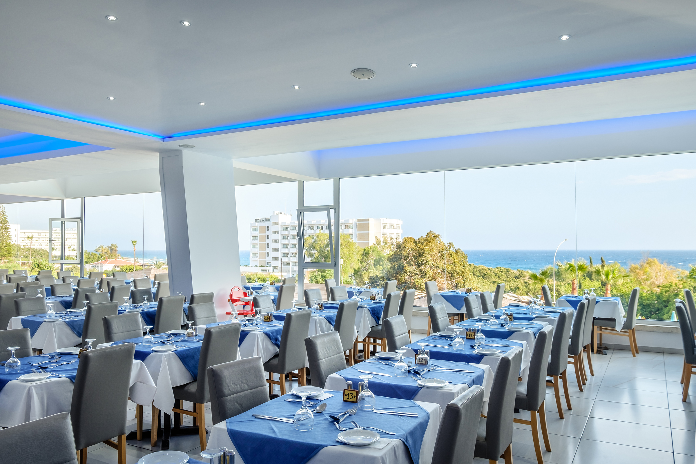 Hotel Cyprotel Florida-Restoran.jpg