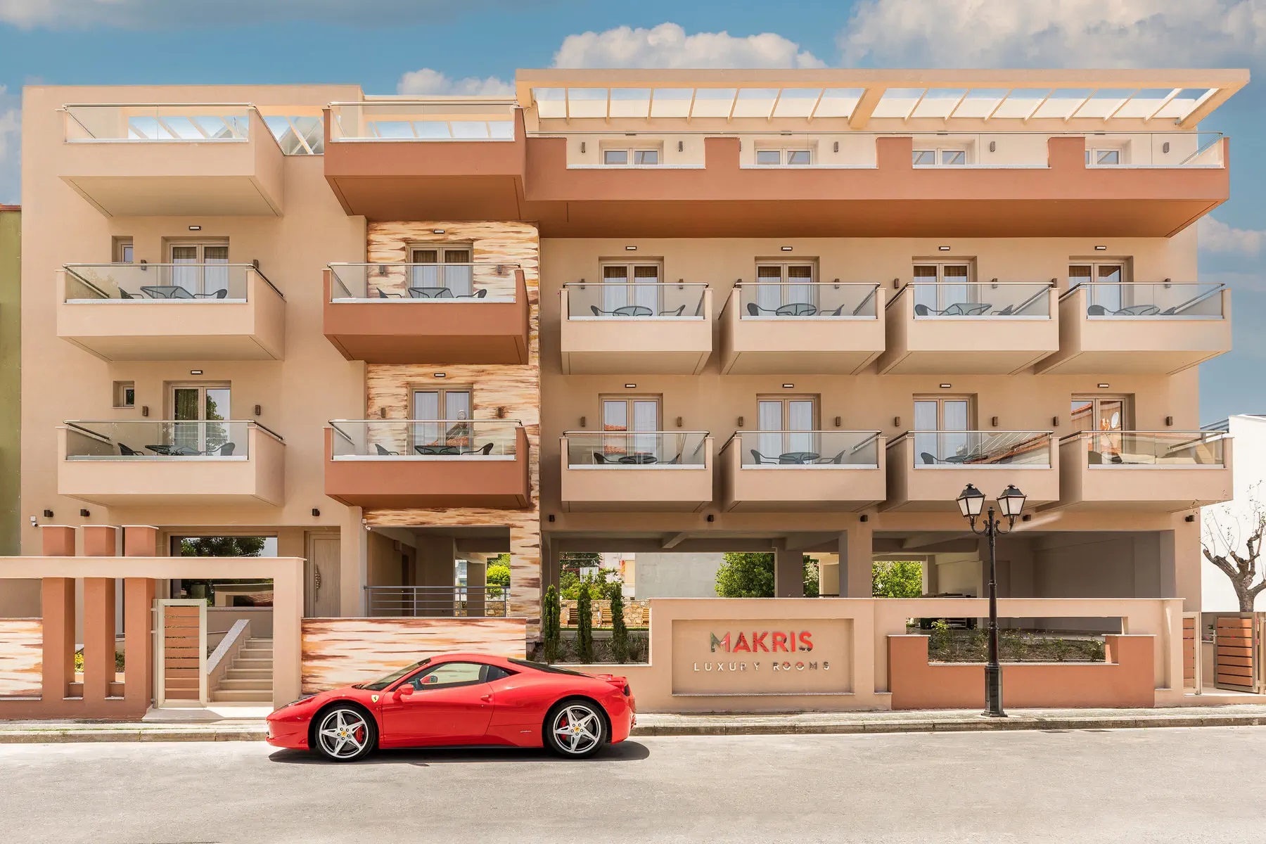 Makris Luxury Rooms-Smestajne jedinice.jpg