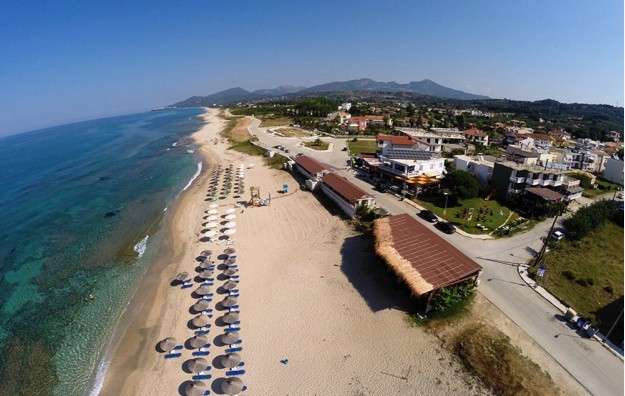 Hotel Esperanza beach 1.jpg