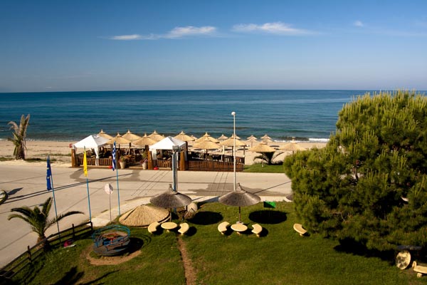 Hotel Esperanza beach.jpg