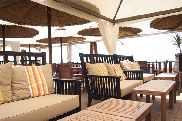 Hotel Esperanza cafe-bar.jpg