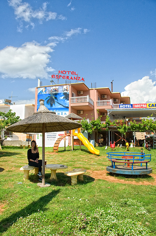 Hotel Esperanza childrens playground.jpg