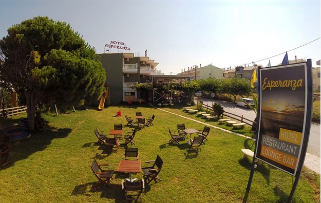 Hotel Esperanza garden.jpg