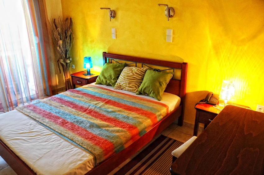 Hotel Esperanza room 2.jpg