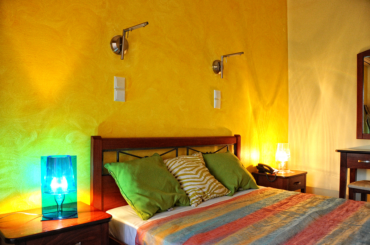 Hotel Esperanza room 3.jpg