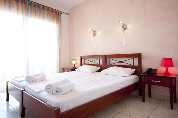 Hotel Esperanza room.jpg