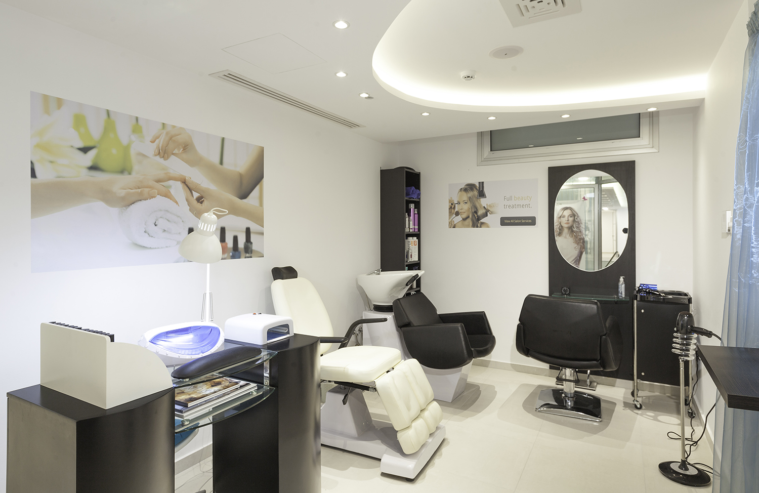 Gaia Sun N Blue Hotel-Kozmeticki salon.jpg
