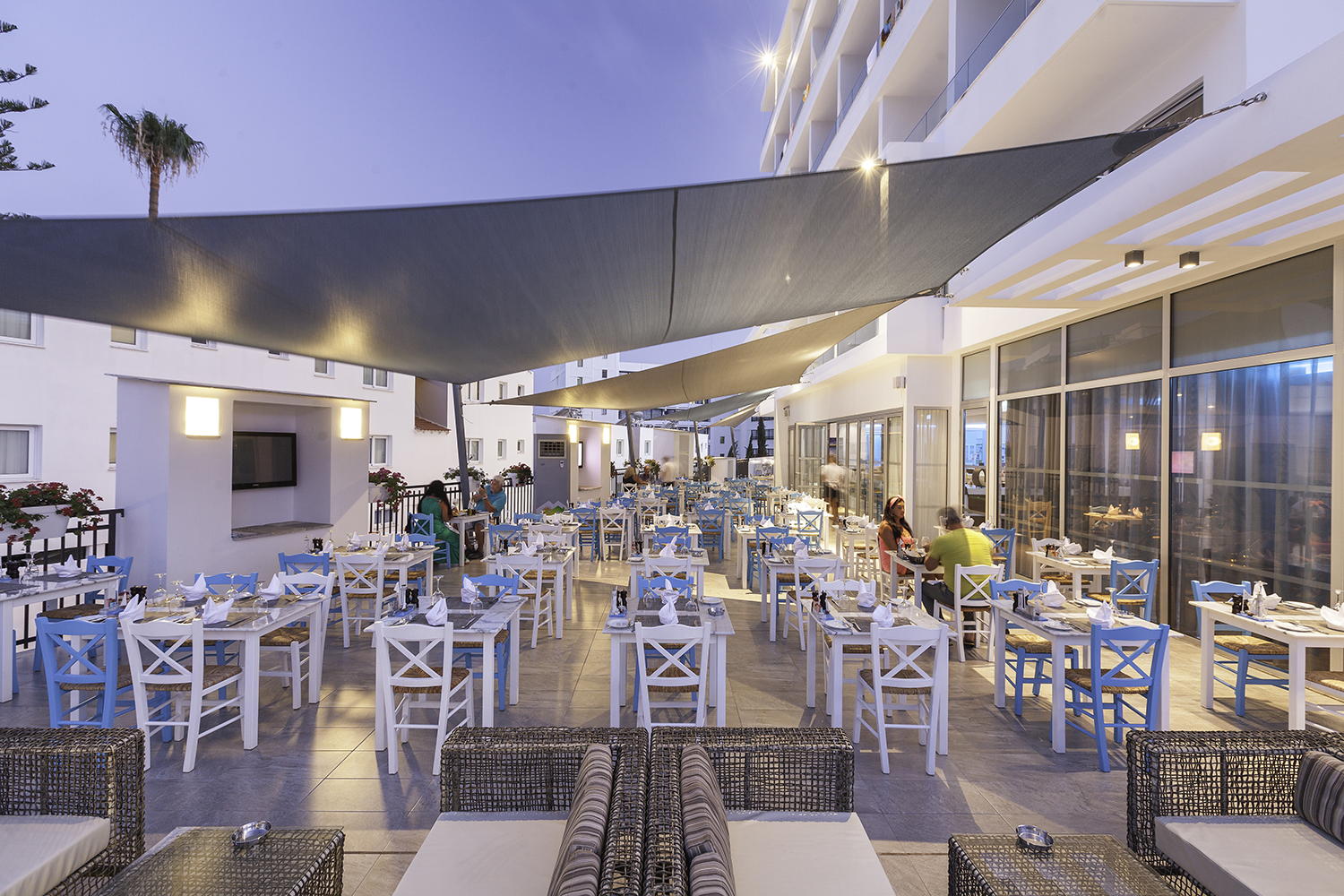 Gaia Sun N Blue Hotel-Restoran.jpg