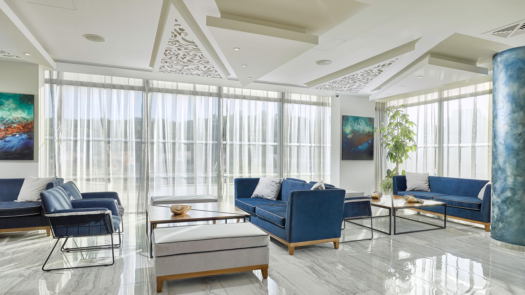 Hotel Gaia Sun N Blue-Lobby.jpg