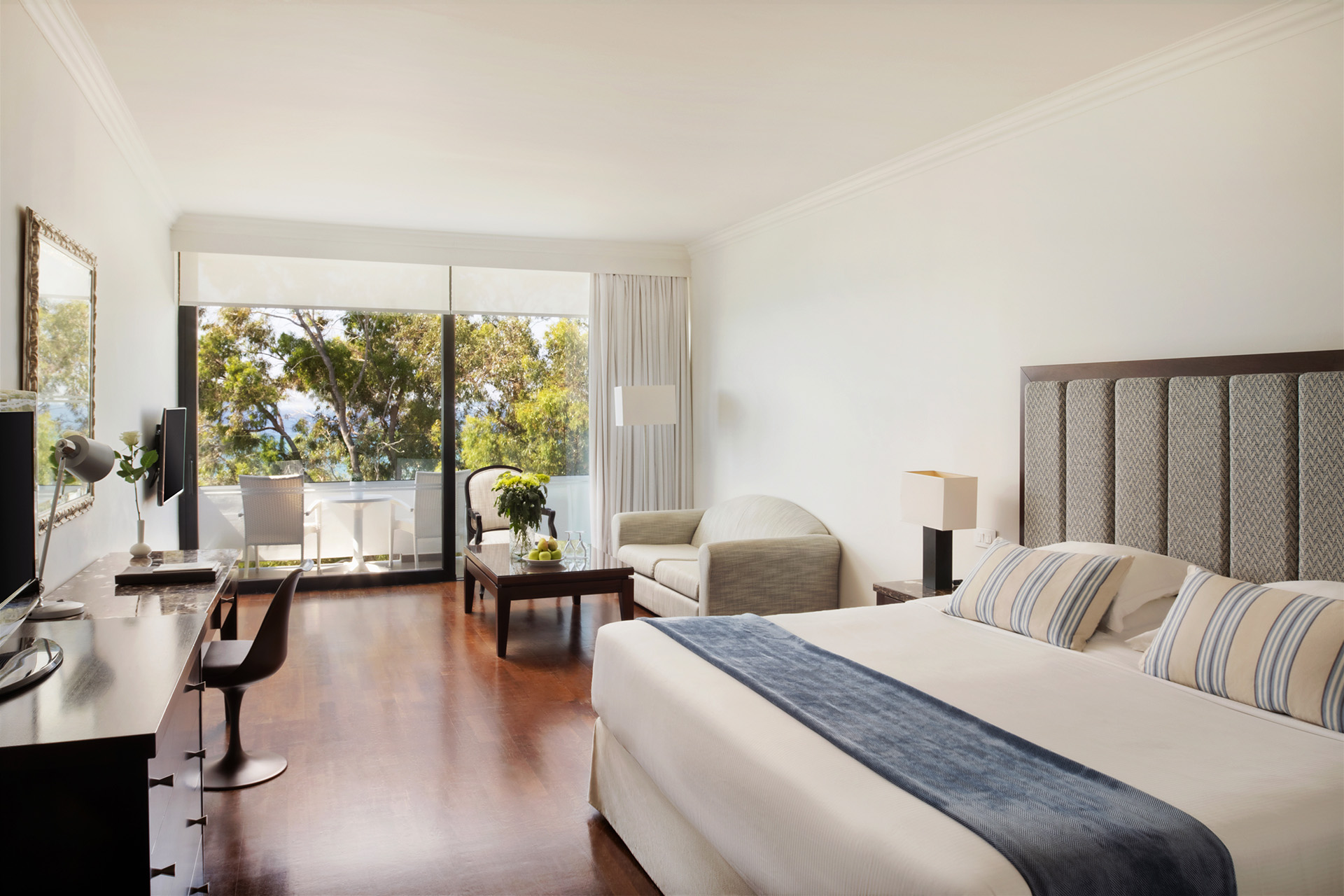 Grecian Bay Hotel-Executive studio.jpg