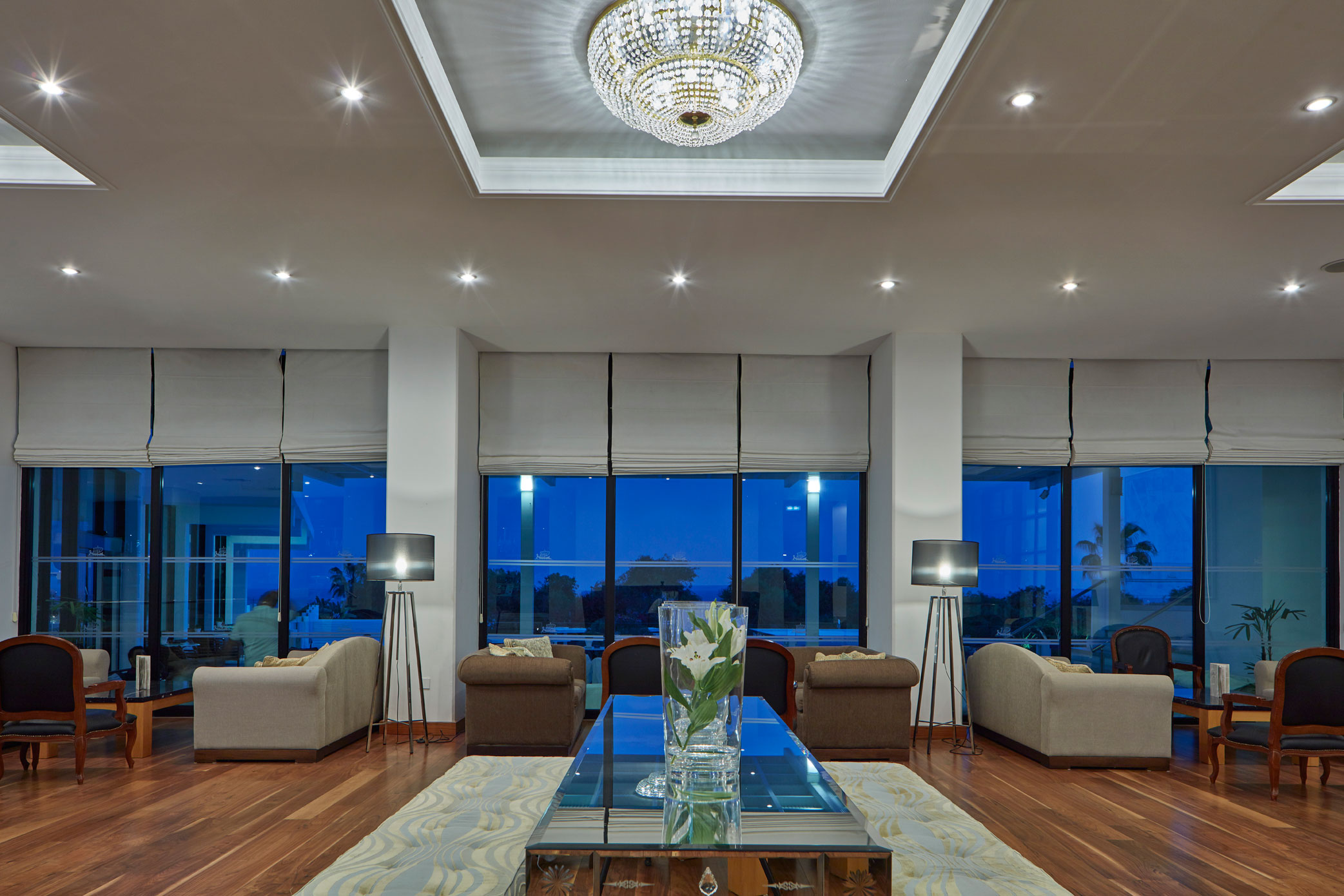 Grecian Bay Hotel-Lobby.jpg