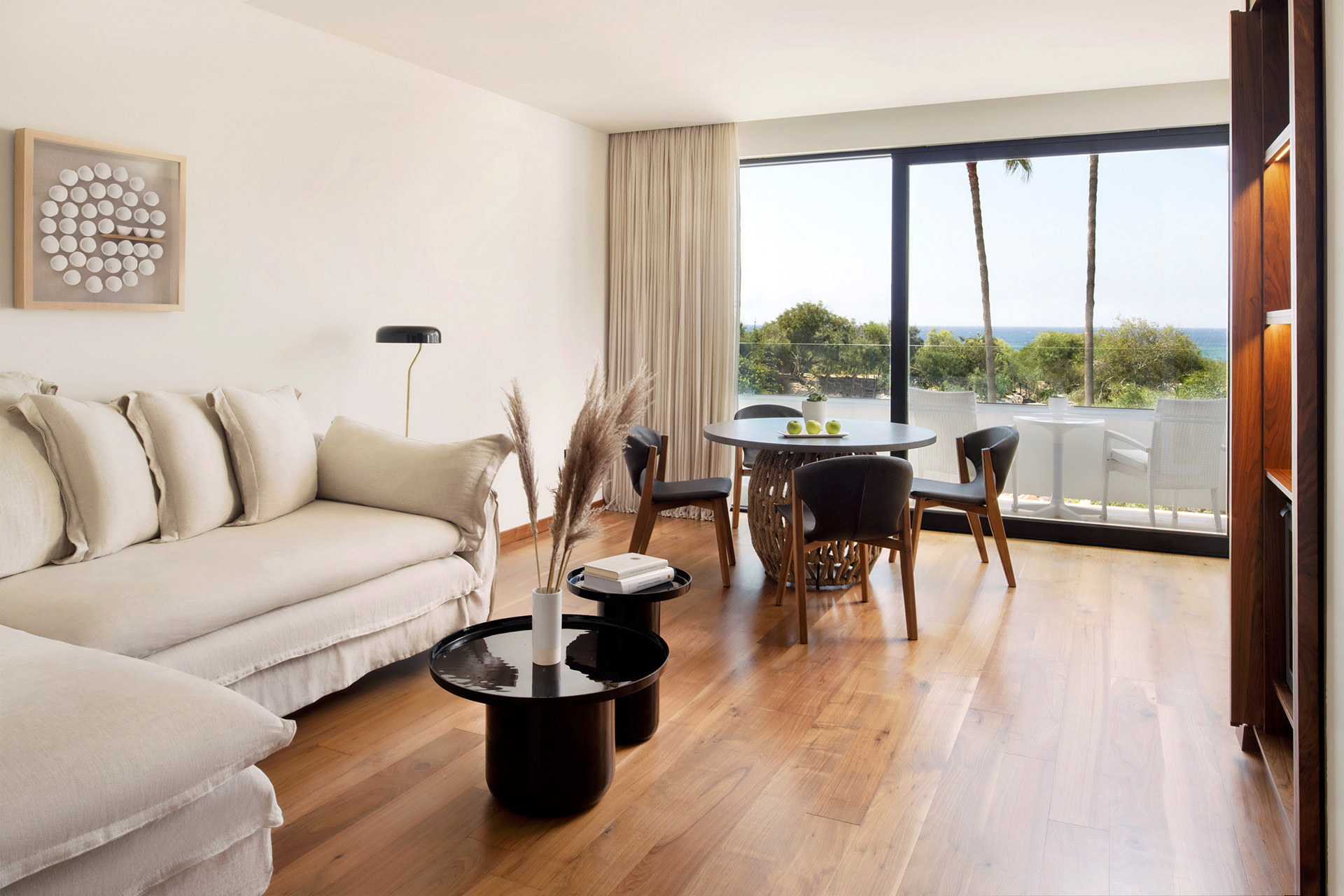 Grecian bay-Junior suite.jpg