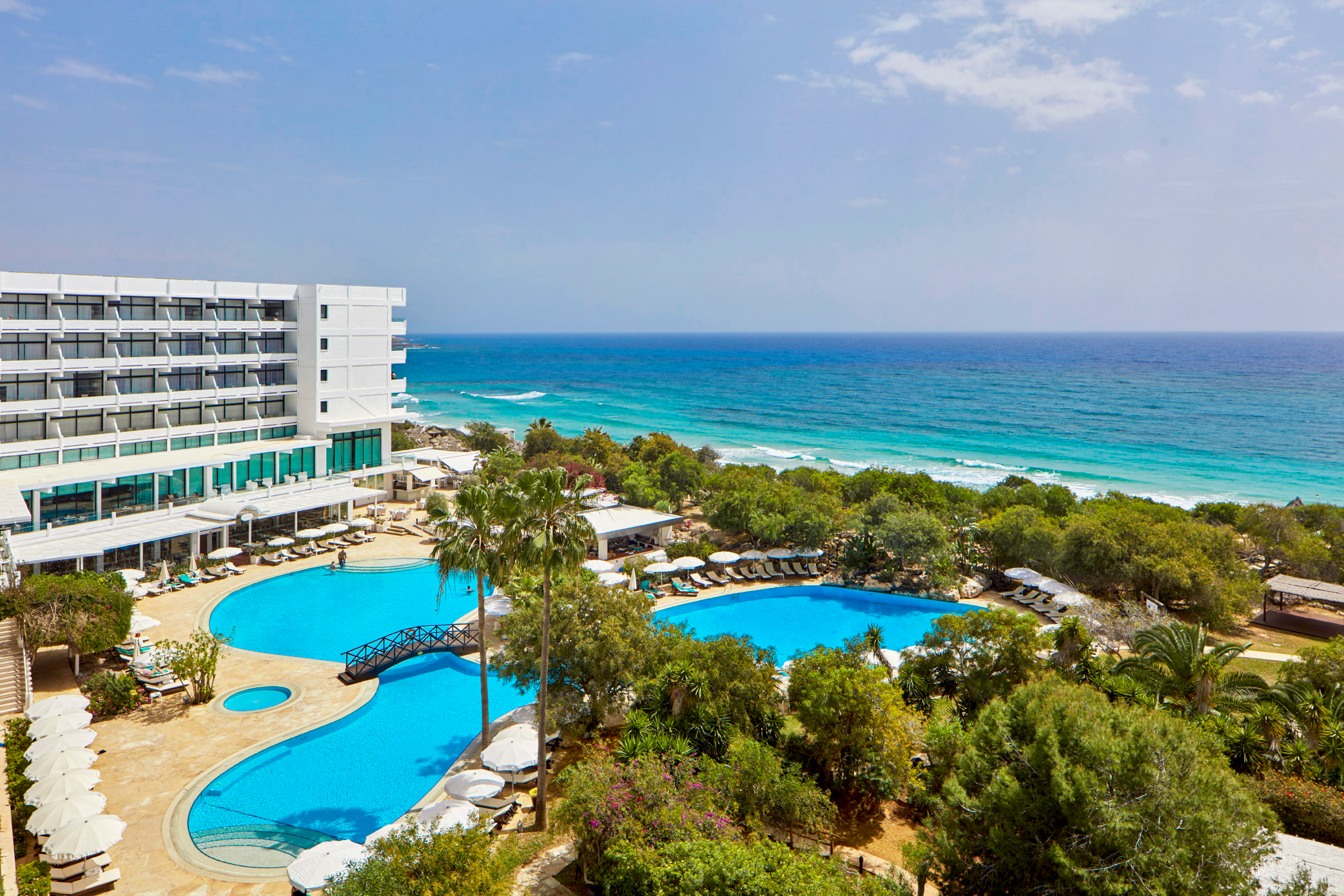 Hotel Grecian Bay-Kompleks hotela.jpg