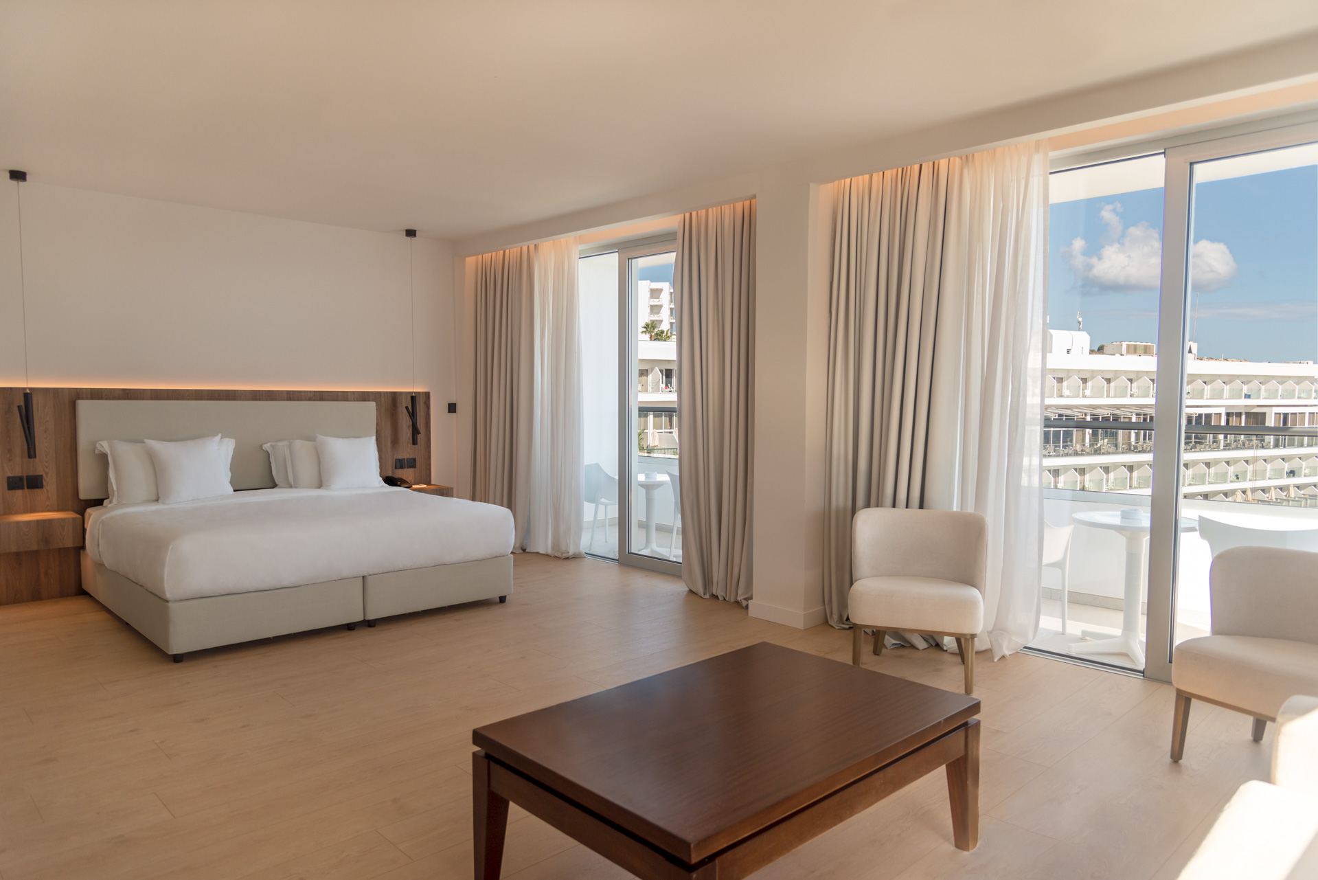 Grecian Sands Hotel-Mediterranean suite.jpg