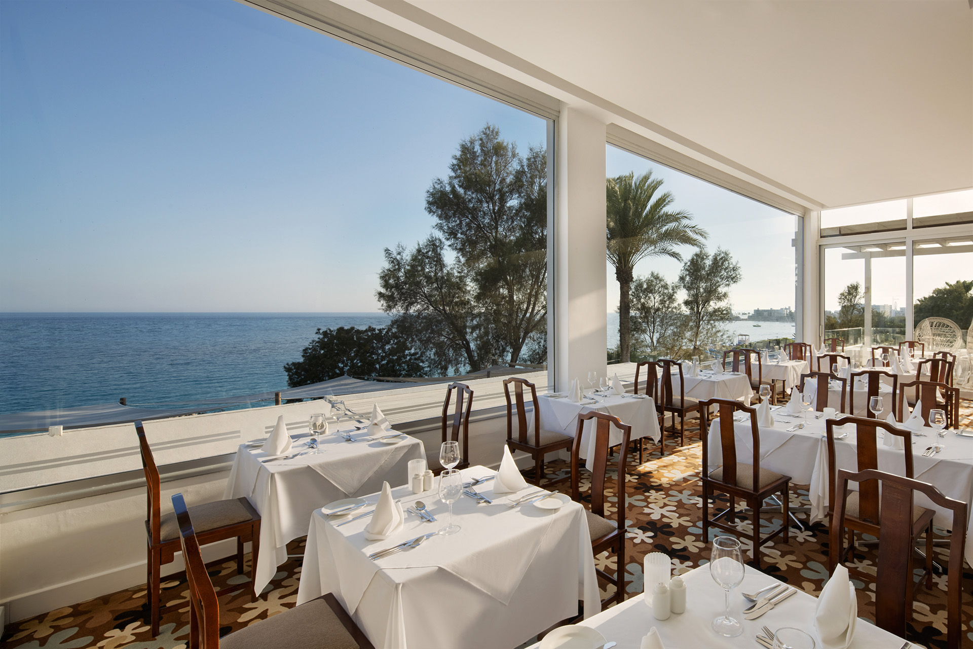 Grecian Sands-Restoran.jpg