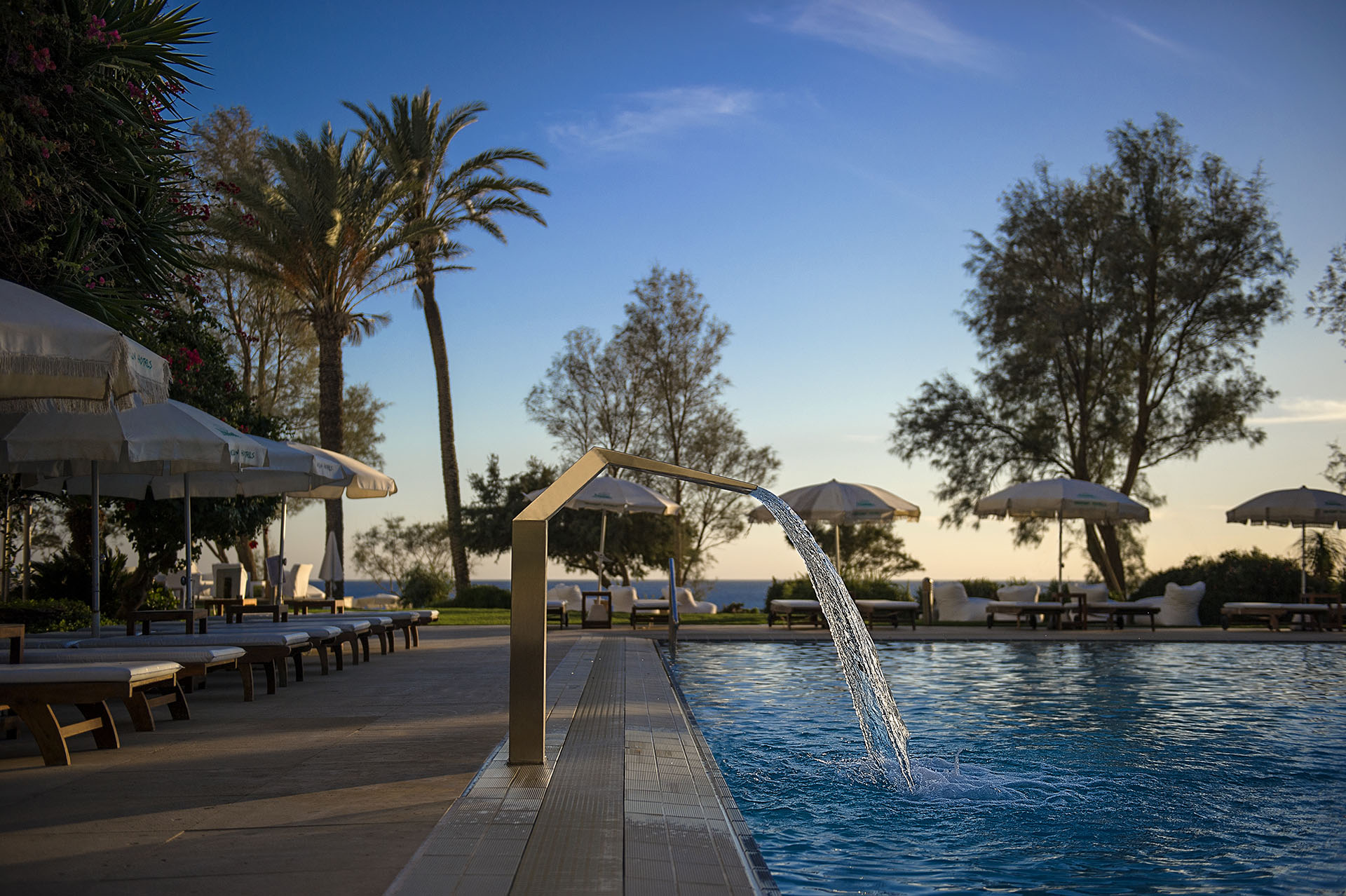 Hotel Grecian Sands-Bazen.jpg