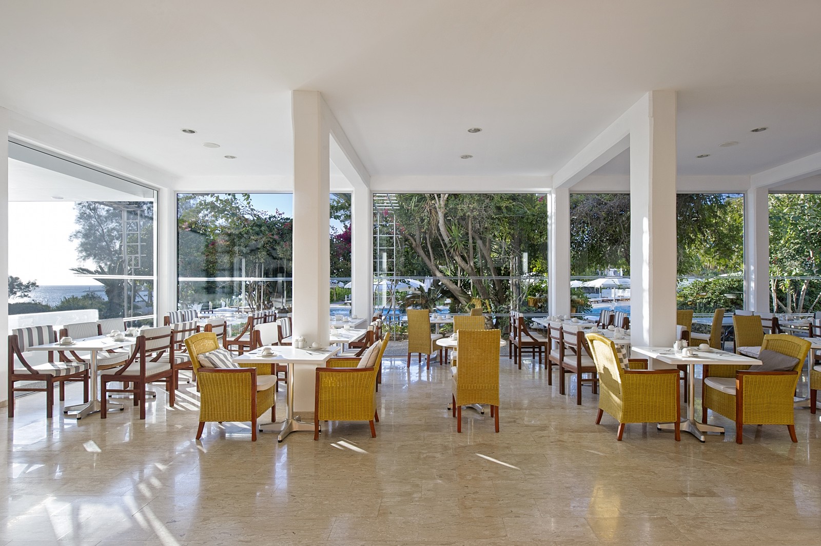 Hotel Grecian Sands-Kafeterija.jpg
