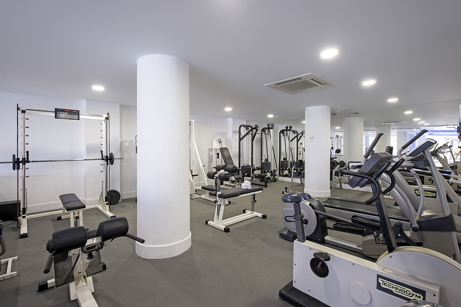 Hotel Grecian Sands-Teretana.jpg