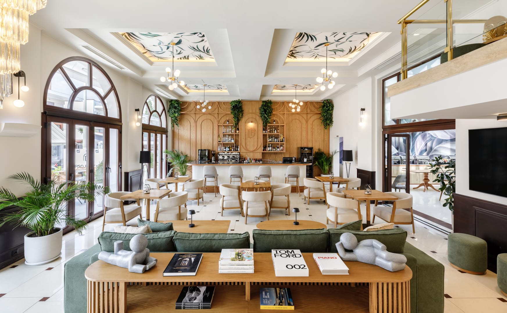 Diverso Platamon Luxury Hotel & Spa-Lobby.jpg