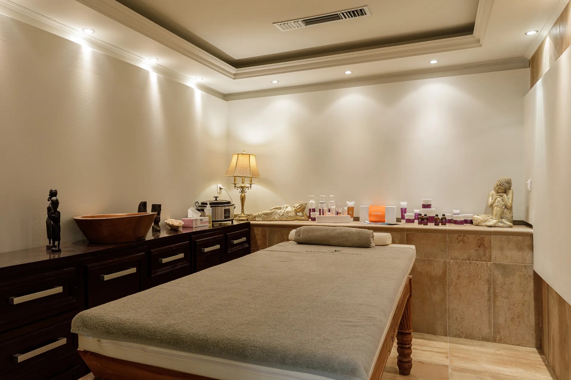 Diverso Platamon Luxury Hotel & Spa-Masaza.jpg