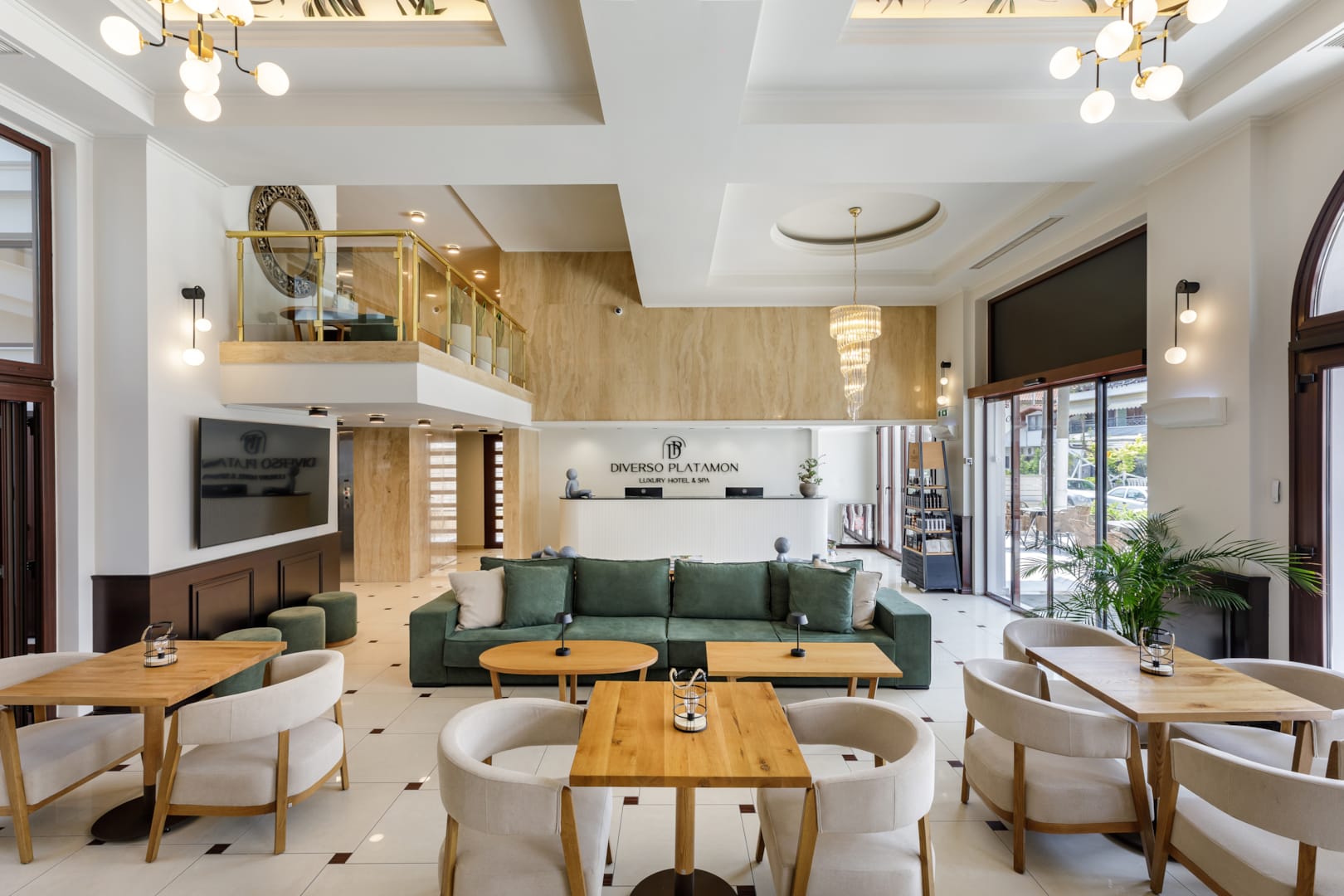 Diverso Platamon Luxury Hotel & Spa-Recepcija.jpg
