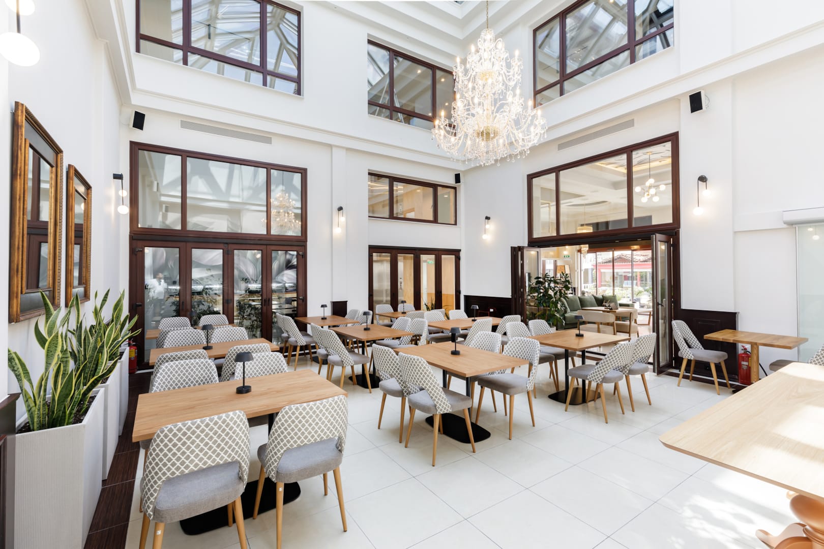 Diverso Platamon Luxury Hotel & Spa-Restoran.jpg
