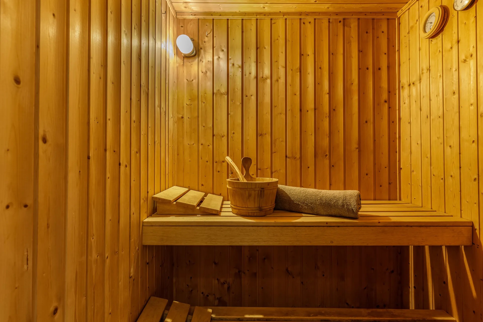 Diverso Platamon Luxury Hotel & Spa-Sauna.jpg