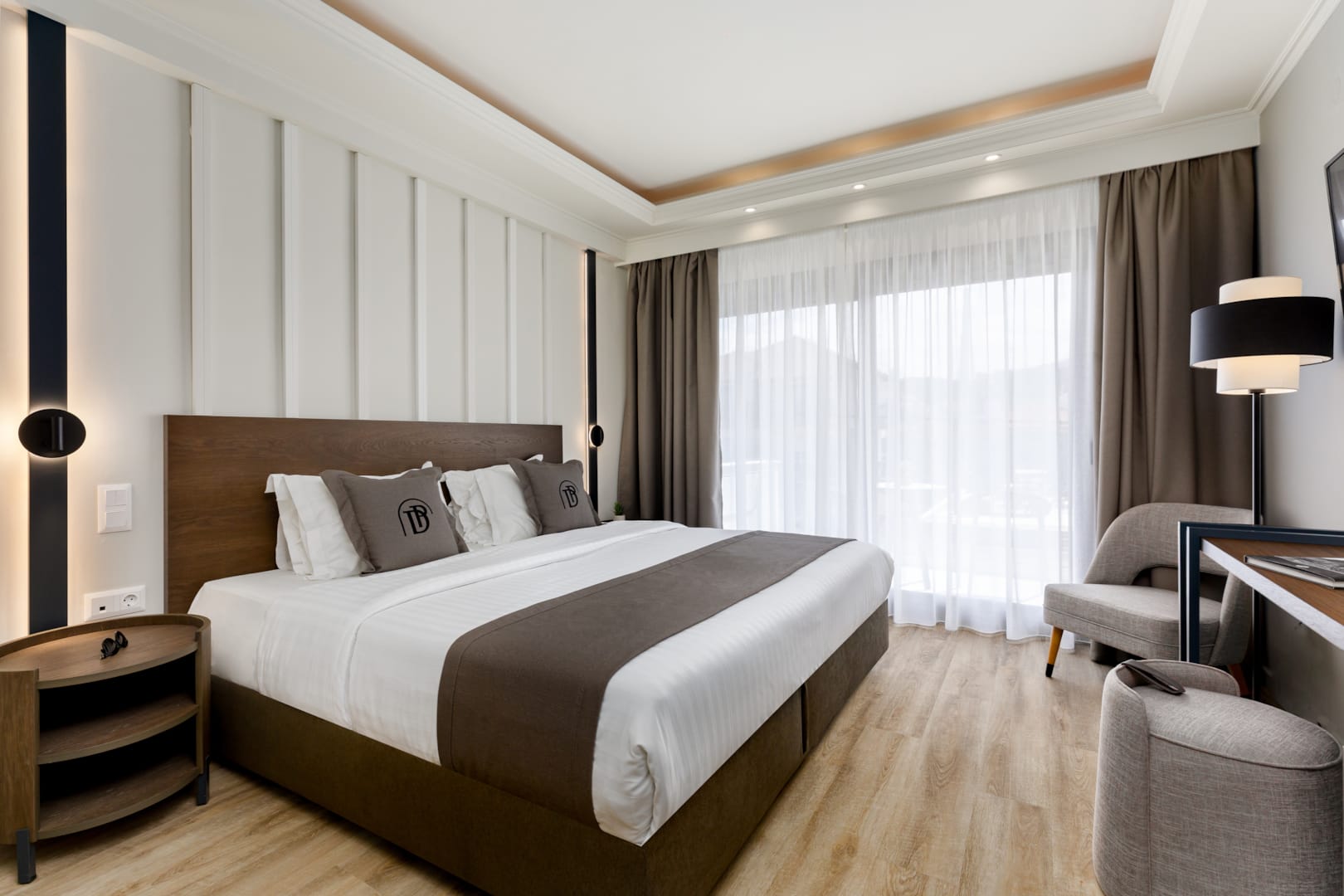 Diverso Platamon Luxury Hotel & Spa-Standardna soba.jpg
