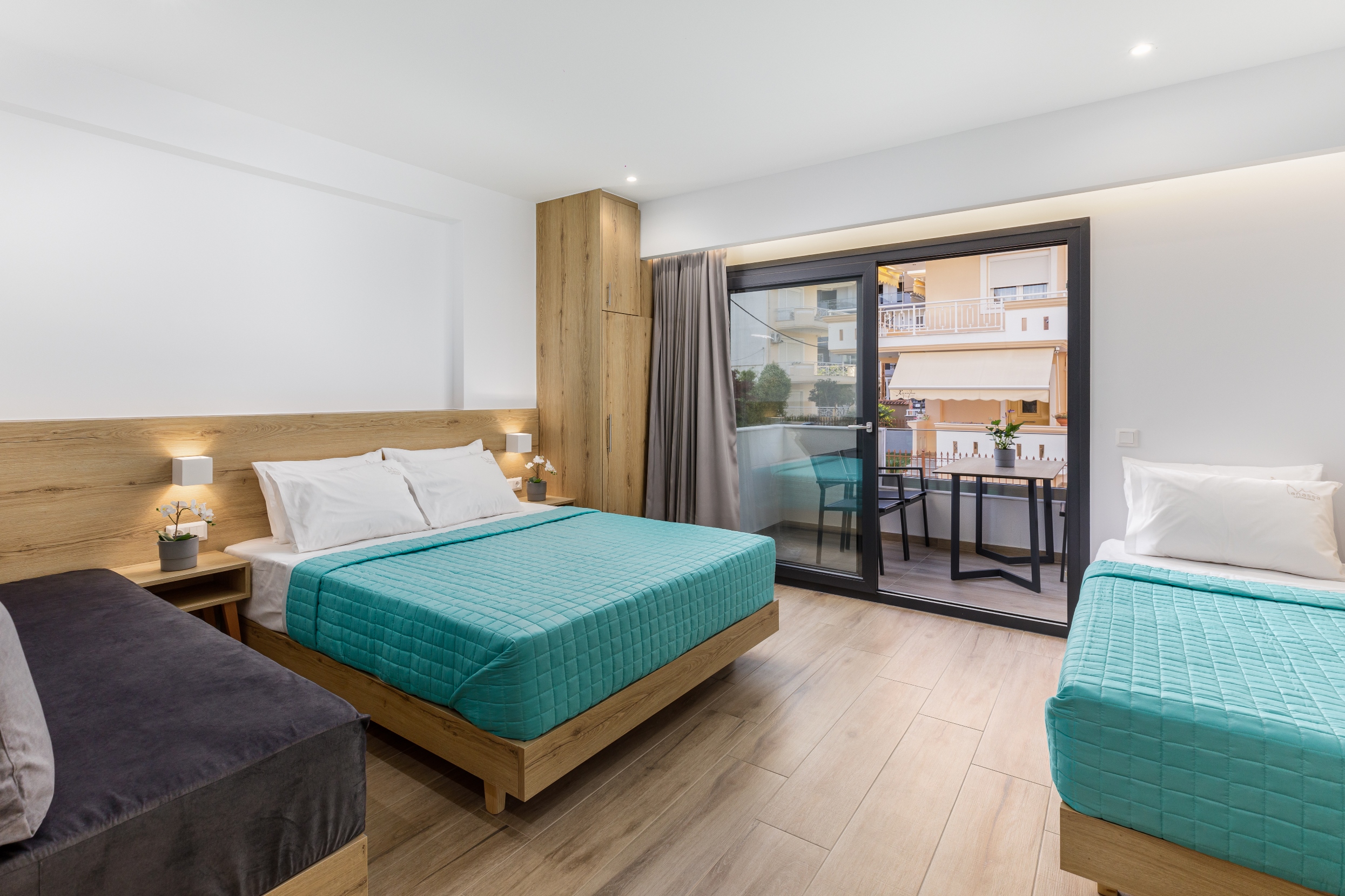 Anassa Suites-Apartman prizemlje.jpg