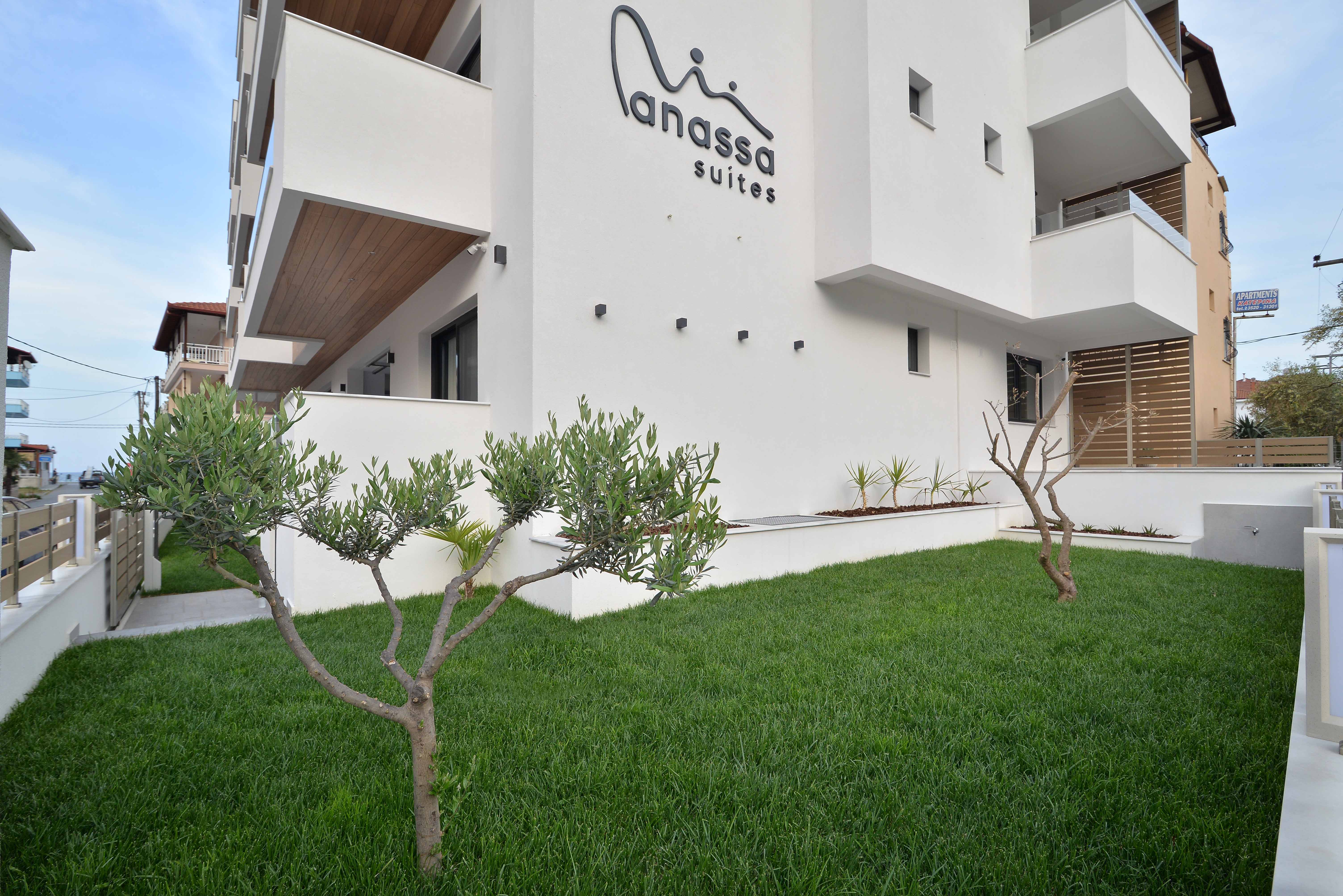 Anassa Suites-Basta hotela.jpg