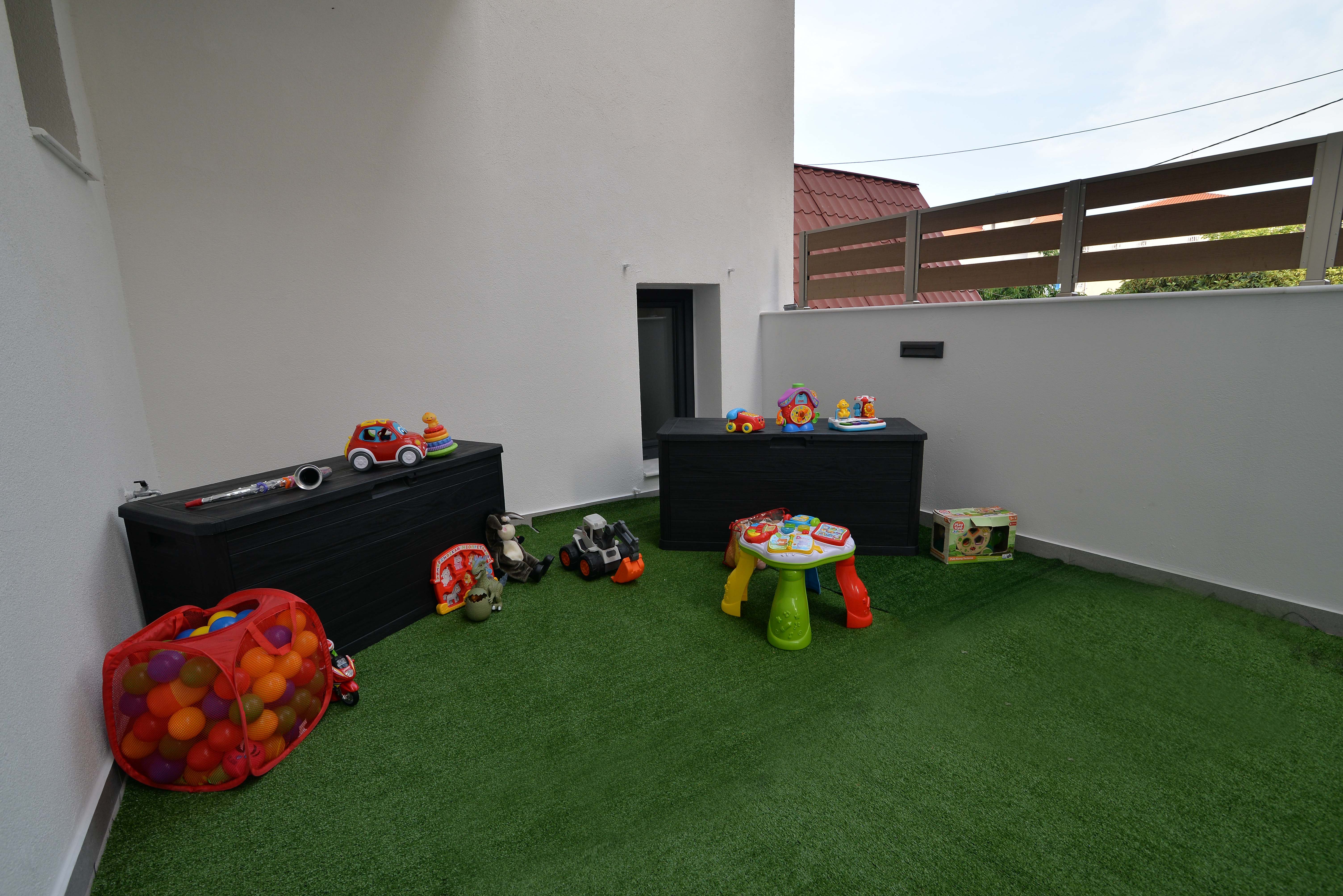 Anassa Suites-Decija igraonica.jpg