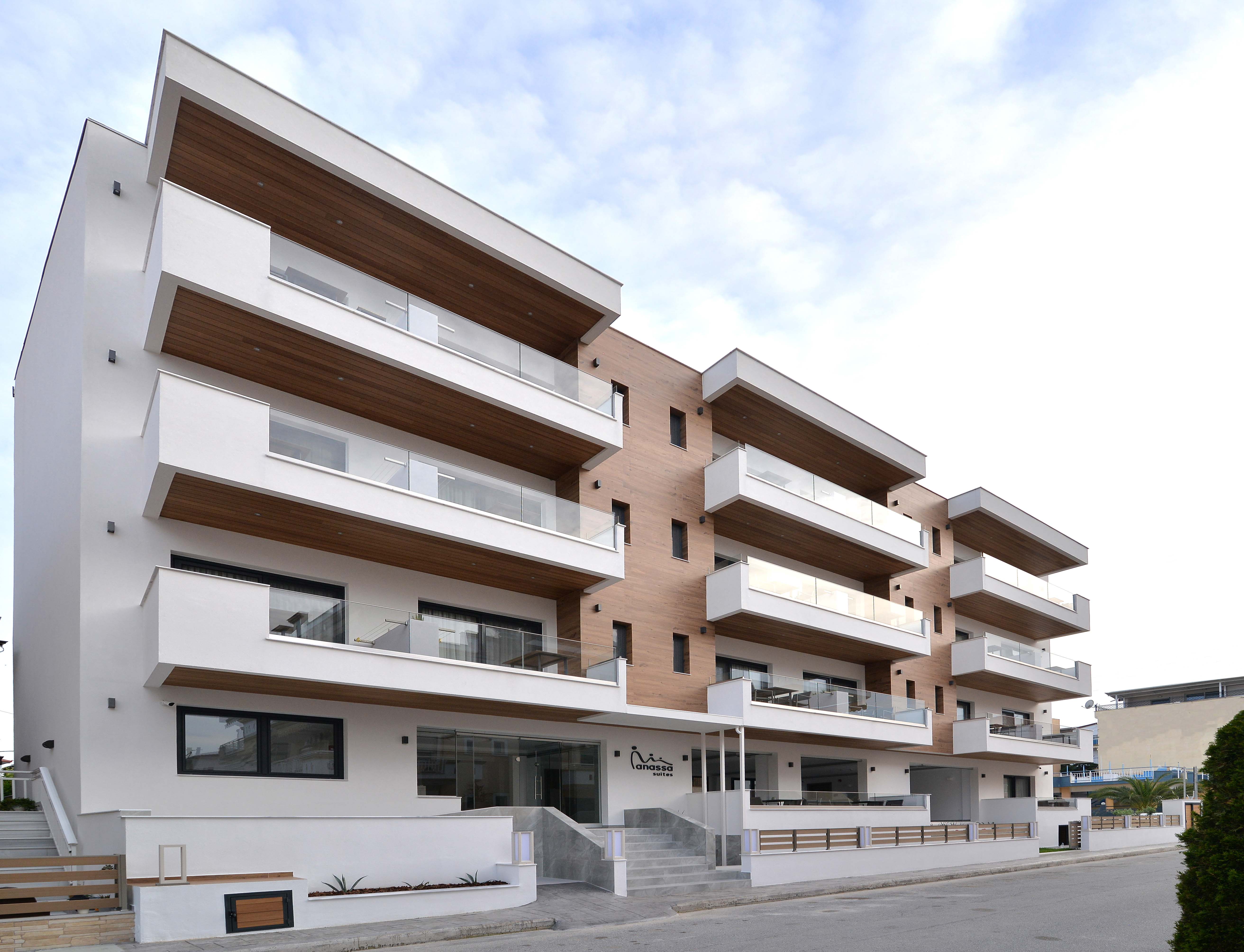 Anassa Suites-Prilaz hotelu.jpg