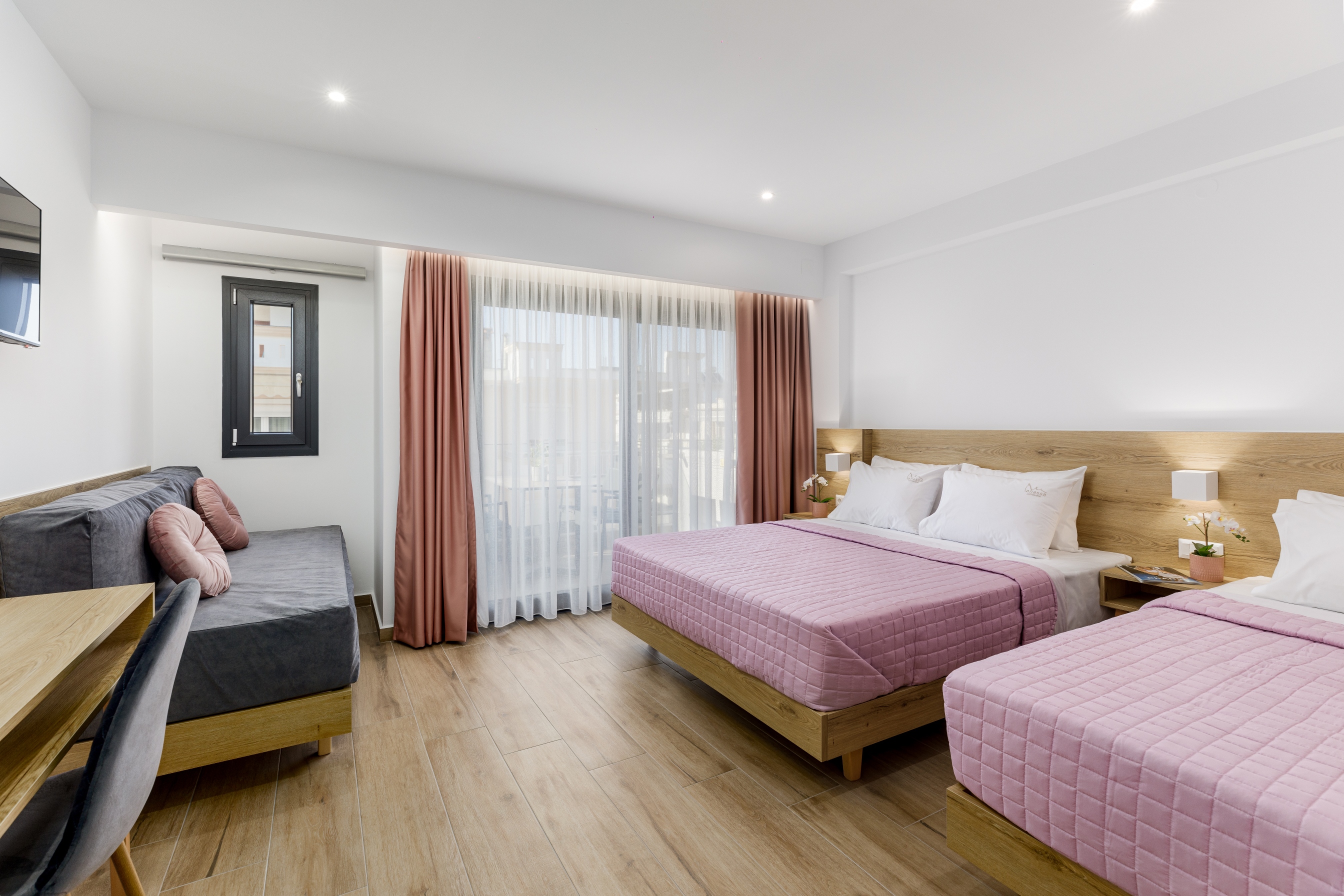 Anassa Suites-Superior studio.jpg