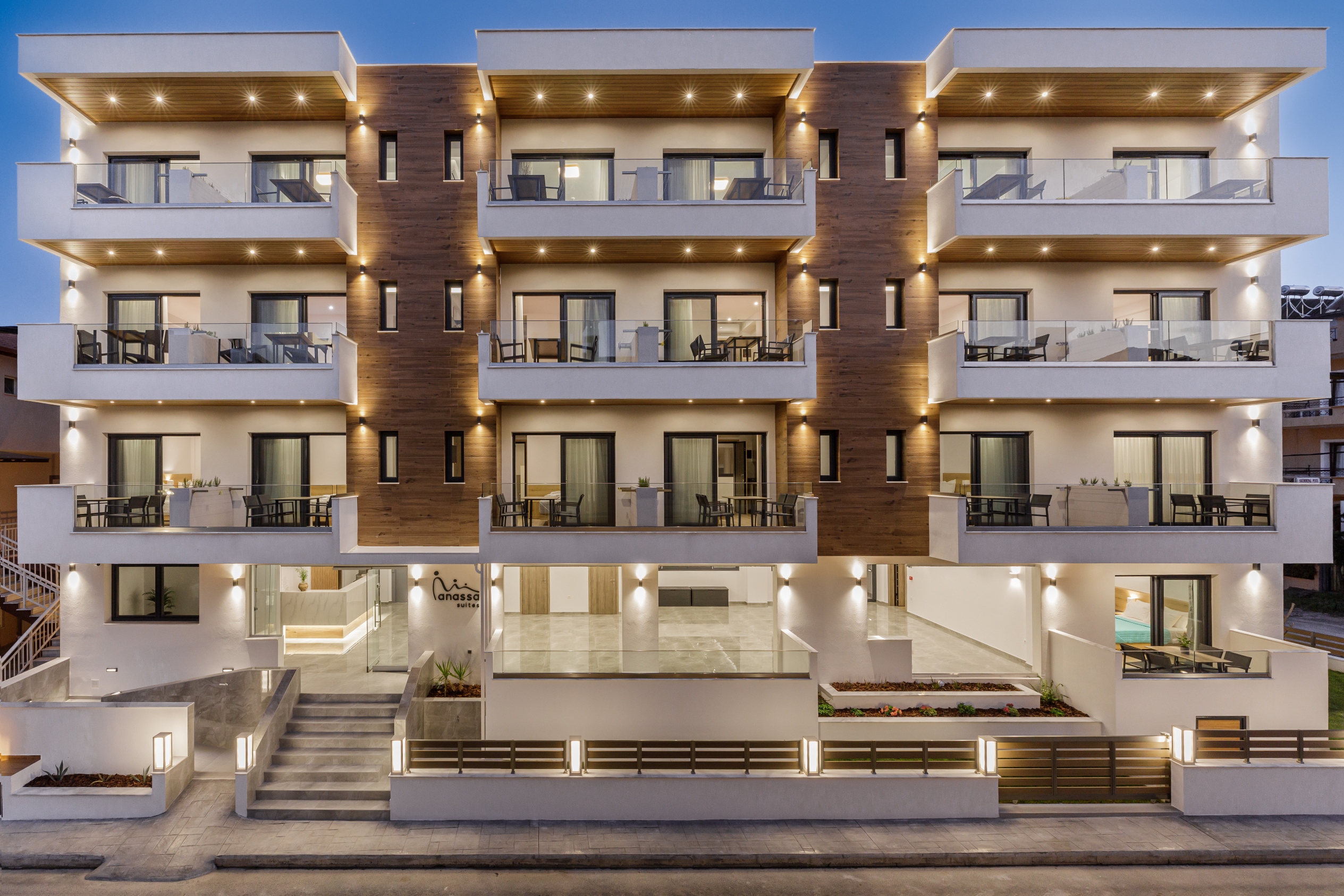 Anassa Suites-Zgrada hotela.jpg