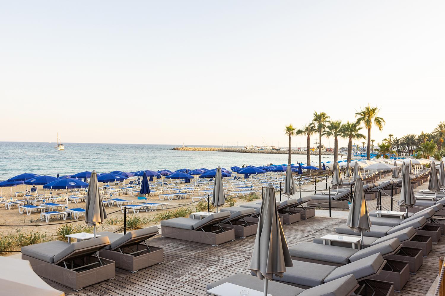 Kaliva Suites-Plaza.jpg