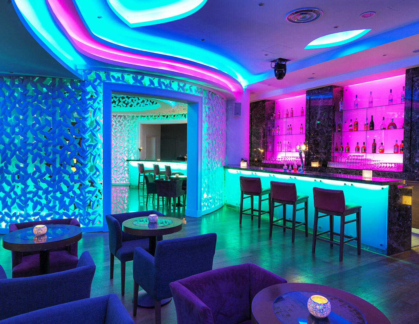 Kanika Olympic Lagoon Resort-Bar.jpg