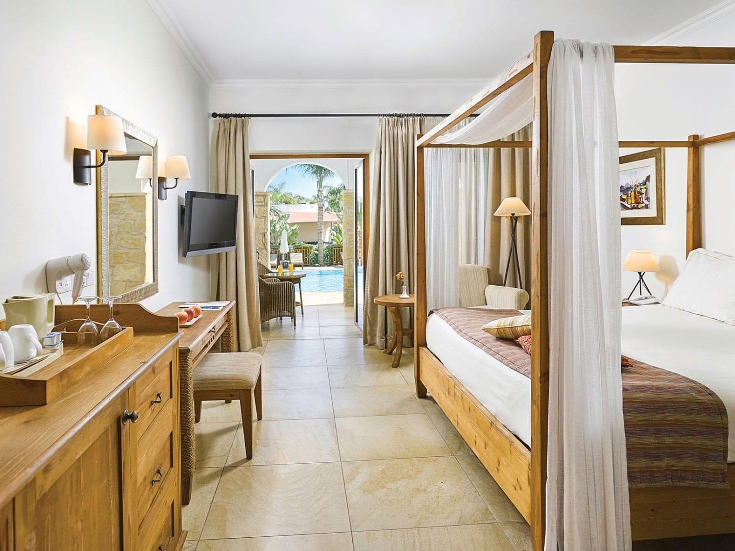 Kanika Olympic Lagoon Resort-Fisherman swim up junior suite.jpg