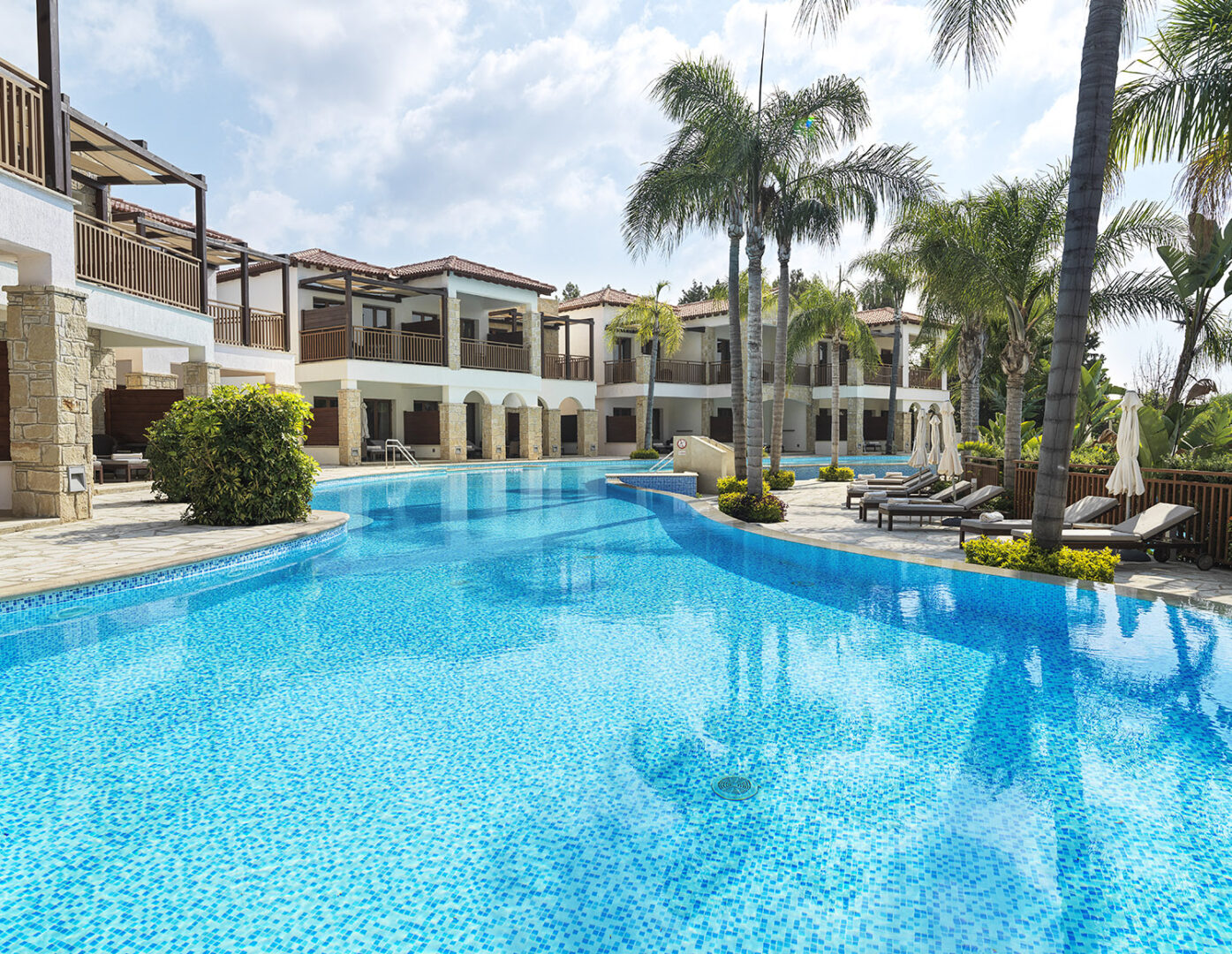 Kanika Olympic Lagoon Resort Hotel-Bazen za odrasle.jpg