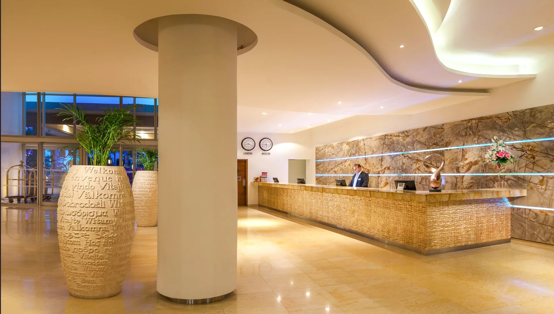 Kanika Olympic Lagoon Resort-Recepcija.jpg