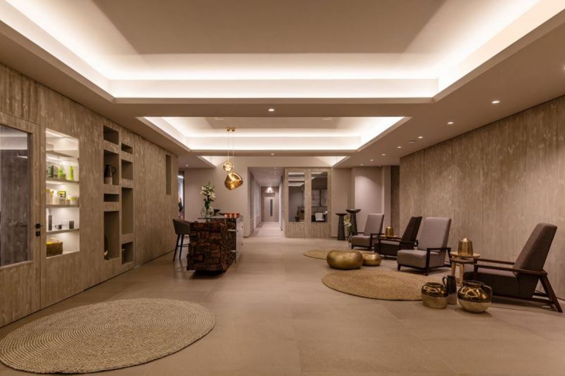 Hotel Nelia Beach-Spa.jpg