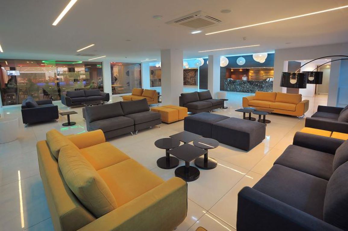 Nelia Beach Hotel-Lobby.jpg
