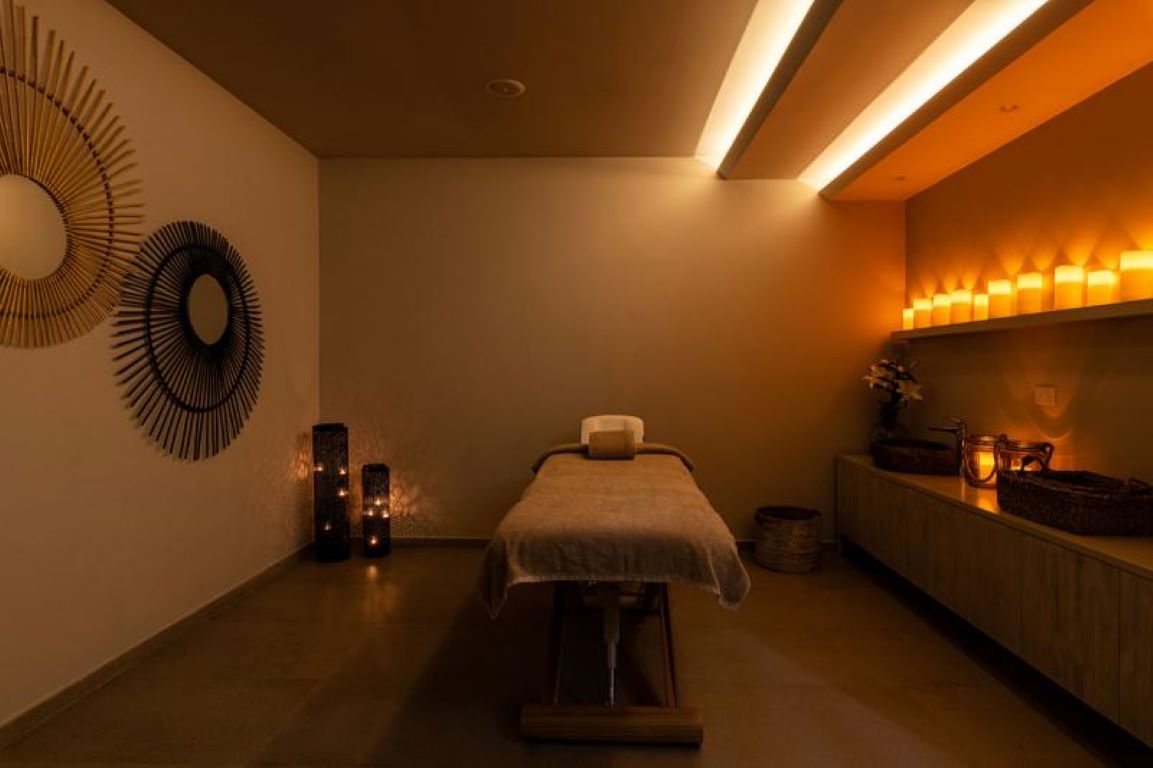 Nelia Beach-Masaza.jpg