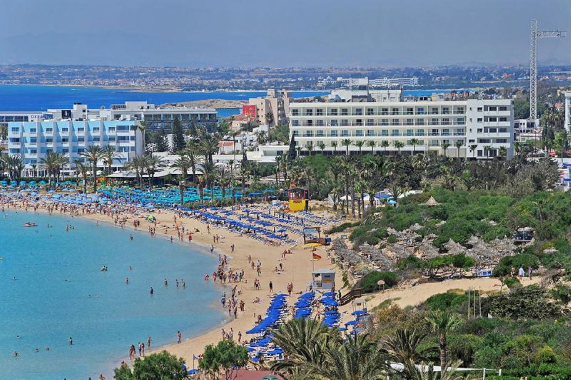 Nelia Beach-Plaza.jpg