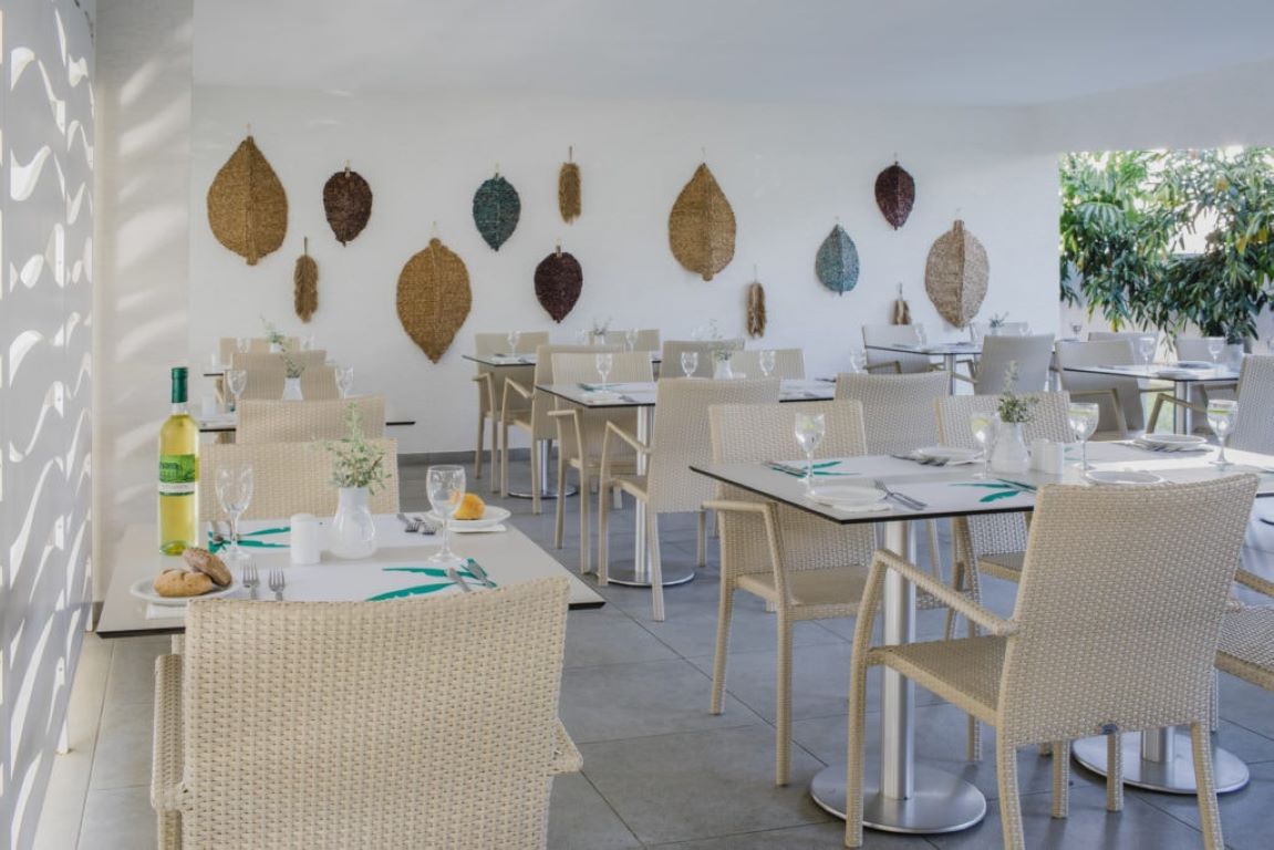Nissi Park Hotel-Restoran.jpg