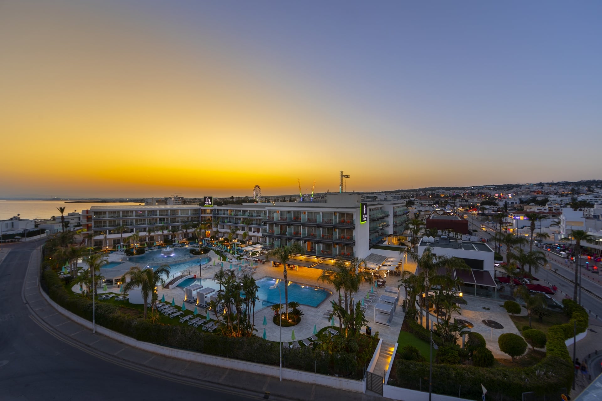 Faros Hotel-Hotel nocu.jpg