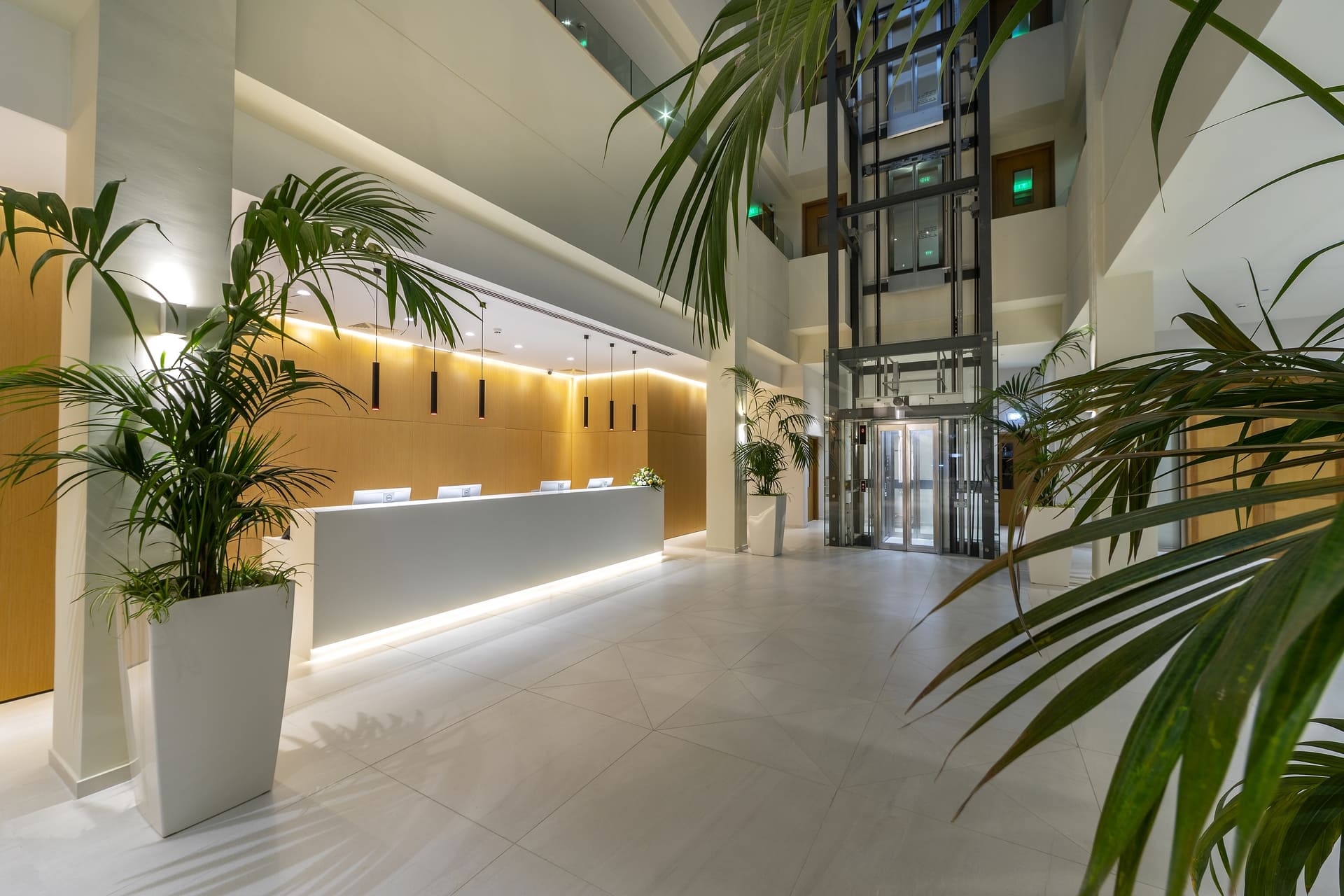 Faros Hotel-Recepcija.jpg