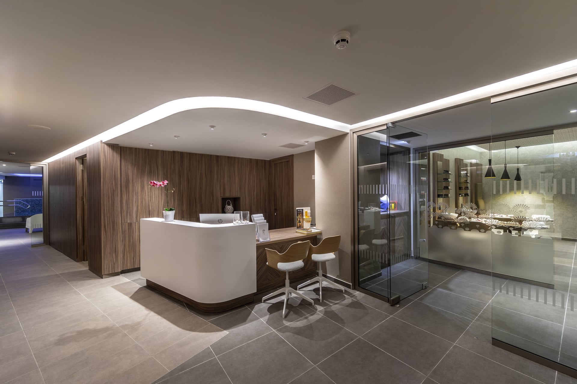 Hotel Faros-Spa.jpg