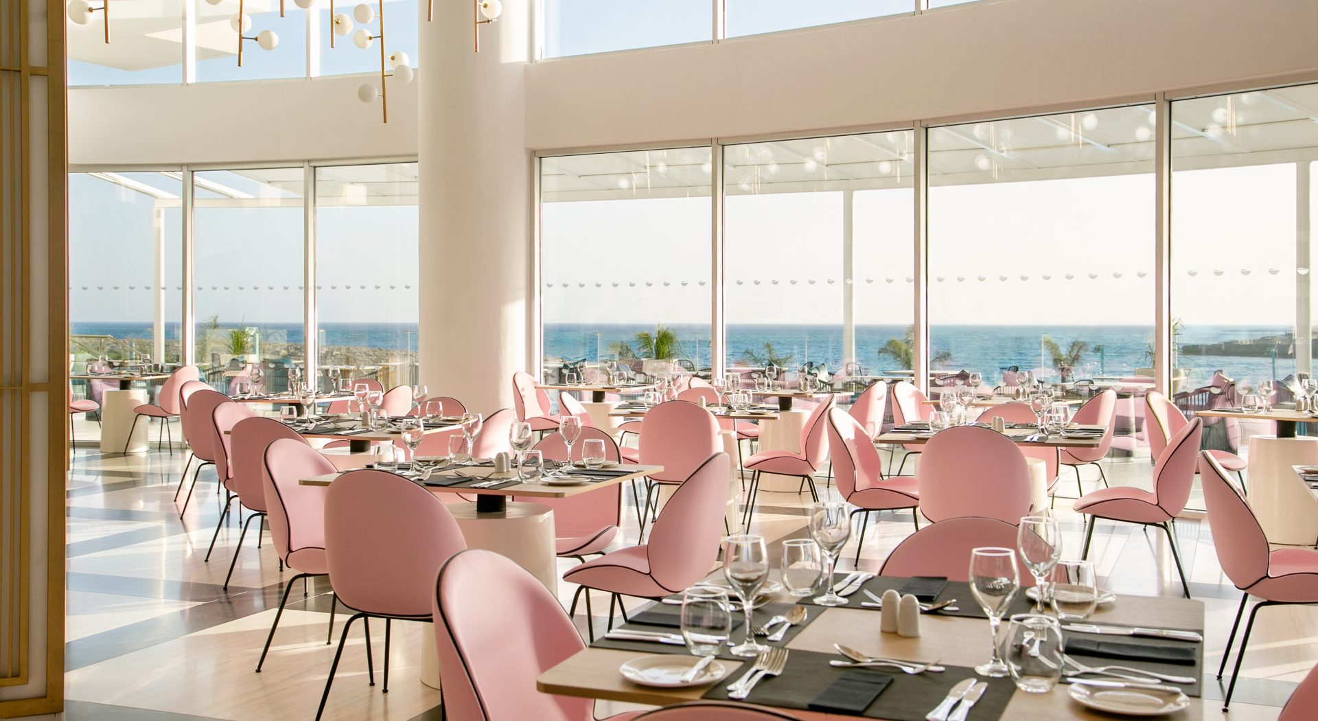 Hotel Nissiblu Beach Resort Ayia Napa-Restoran.jpg